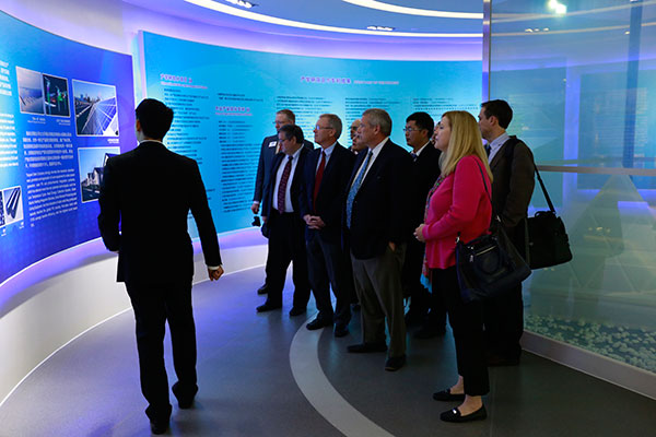 Bevictor伟德官网-韦德(中国)体育-伟大始于1946