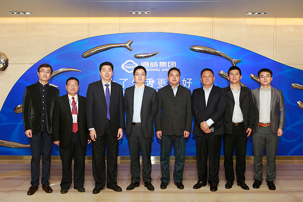 Bevictor伟德官网-韦德(中国)体育-伟大始于1946