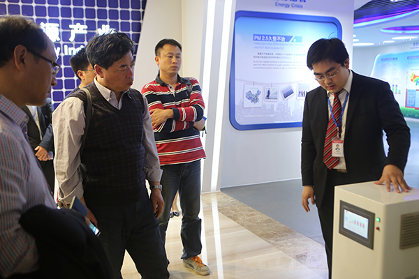 Bevictor伟德官网-韦德(中国)体育-伟大始于1946