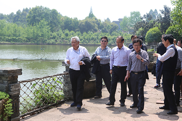 Bevictor伟德官网-韦德(中国)体育-伟大始于1946