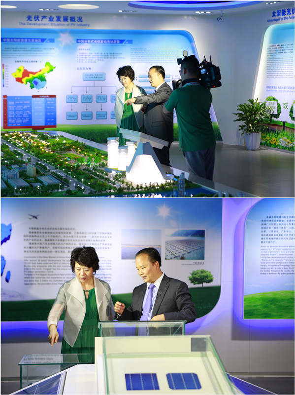 Bevictor伟德官网-韦德(中国)体育-伟大始于1946