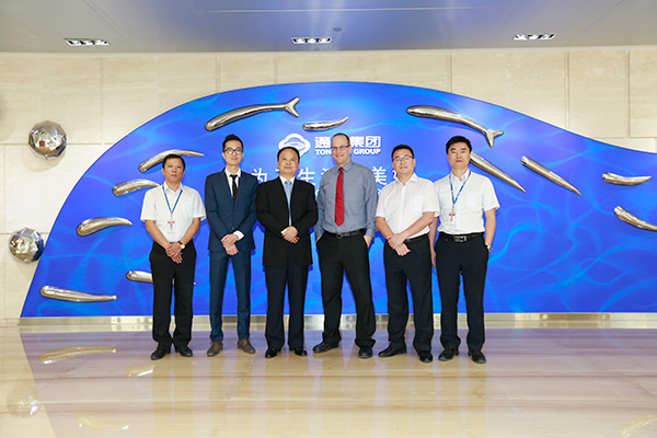 Bevictor伟德官网-韦德(中国)体育-伟大始于1946