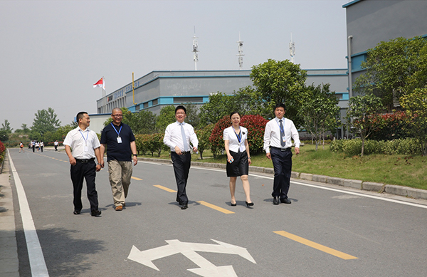 Bevictor伟德官网-韦德(中国)体育-伟大始于1946