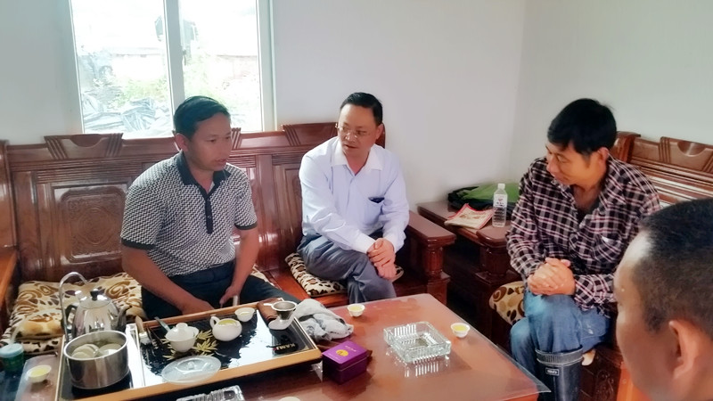 Bevictor伟德官网-韦德(中国)体育-伟大始于1946