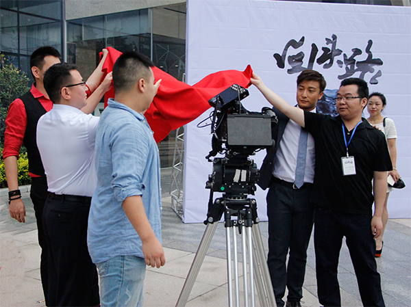 Bevictor伟德官网-韦德(中国)体育-伟大始于1946