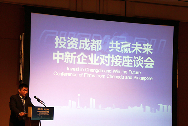 Bevictor伟德官网-韦德(中国)体育-伟大始于1946