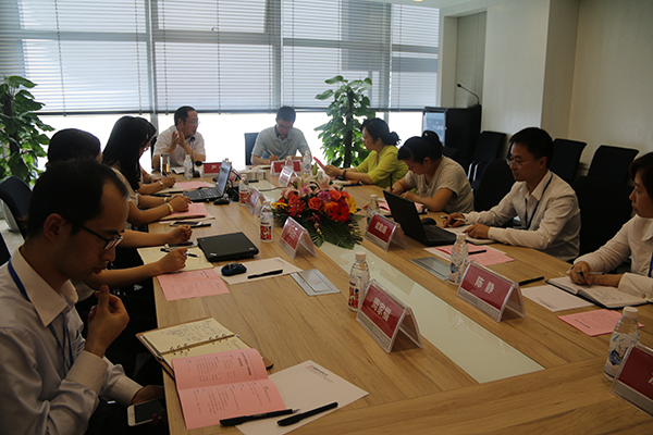 Bevictor伟德官网-韦德(中国)体育-伟大始于1946