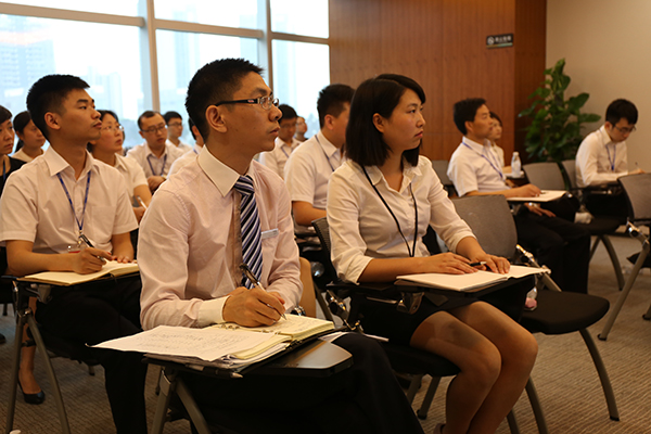 Bevictor伟德官网-韦德(中国)体育-伟大始于1946