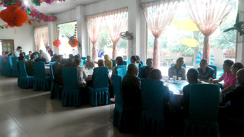 Bevictor伟德官网-韦德(中国)体育-伟大始于1946