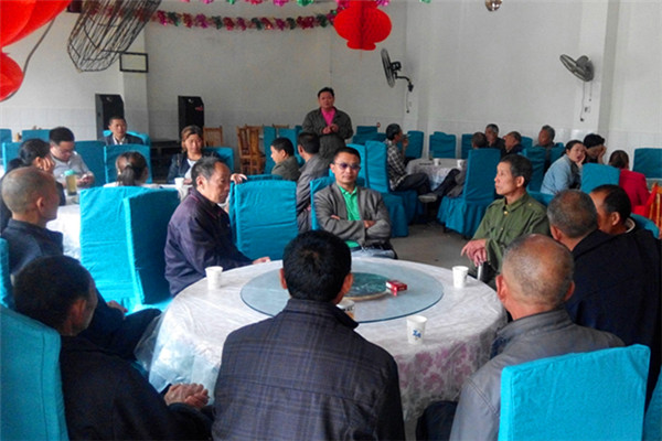 Bevictor伟德官网-韦德(中国)体育-伟大始于1946