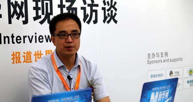 Bevictor伟德官网-韦德(中国)体育-伟大始于1946