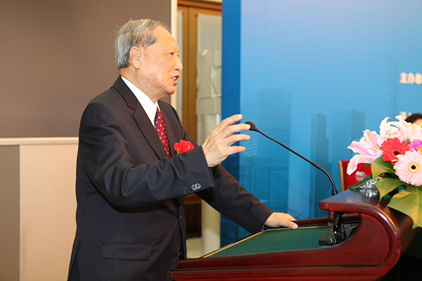 Bevictor伟德官网-韦德(中国)体育-伟大始于1946