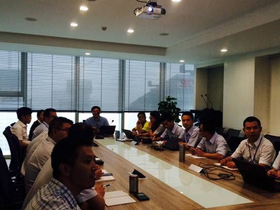 Bevictor伟德官网-韦德(中国)体育-伟大始于1946