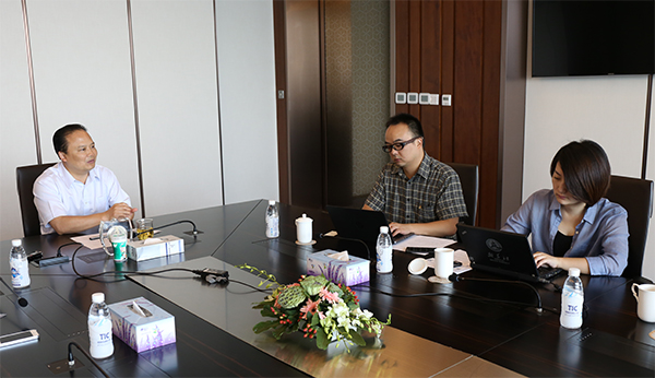 Bevictor伟德官网-韦德(中国)体育-伟大始于1946