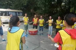 Bevictor伟德官网-韦德(中国)体育-伟大始于1946