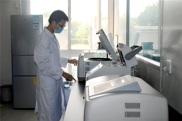 Bevictor伟德官网-韦德(中国)体育-伟大始于1946