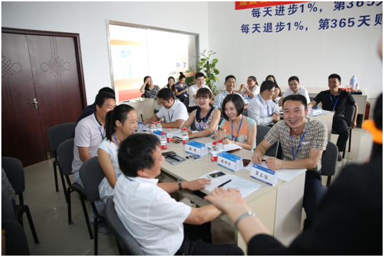 Bevictor伟德官网-韦德(中国)体育-伟大始于1946