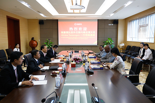 Bevictor伟德官网-韦德(中国)体育-伟大始于1946