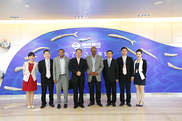 Bevictor伟德官网-韦德(中国)体育-伟大始于1946