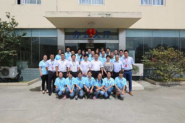 Bevictor伟德官网-韦德(中国)体育-伟大始于1946