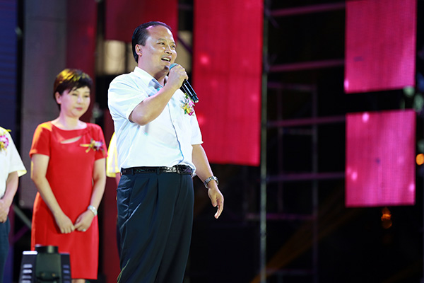 Bevictor伟德官网-韦德(中国)体育-伟大始于1946