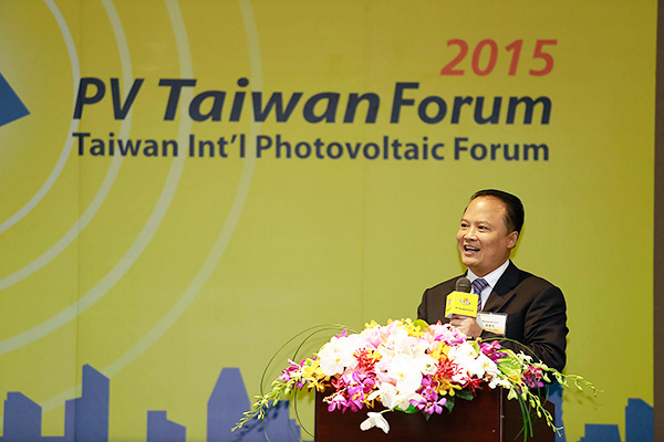 Bevictor伟德官网-韦德(中国)体育-伟大始于1946