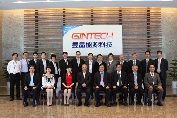 Bevictor伟德官网-韦德(中国)体育-伟大始于1946