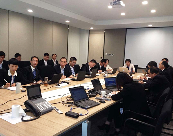 Bevictor伟德官网-韦德(中国)体育-伟大始于1946