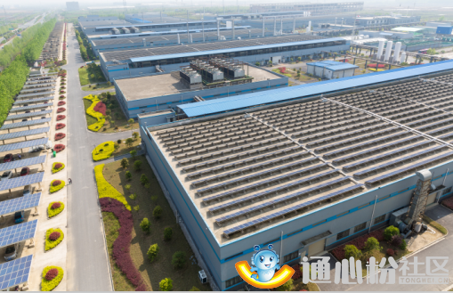 Bevictor伟德官网-韦德(中国)体育-伟大始于1946