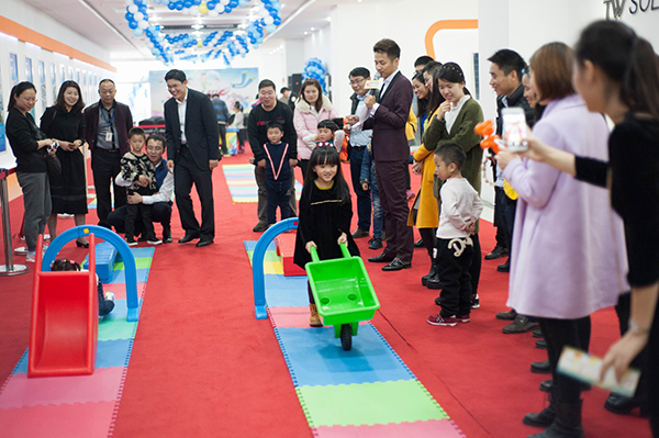 Bevictor伟德官网-韦德(中国)体育-伟大始于1946