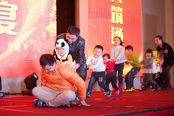 Bevictor伟德官网-韦德(中国)体育-伟大始于1946