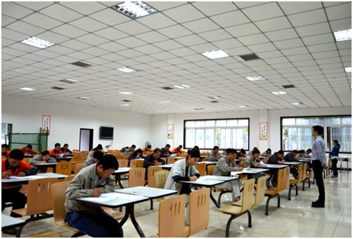 Bevictor伟德官网-韦德(中国)体育-伟大始于1946