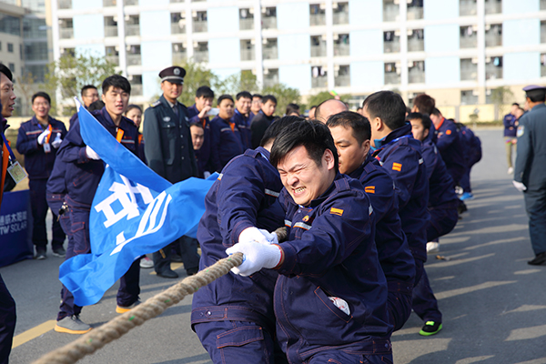 Bevictor伟德官网-韦德(中国)体育-伟大始于1946