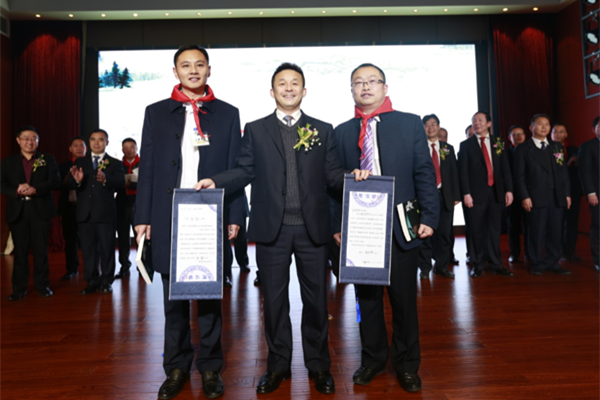 Bevictor伟德官网-韦德(中国)体育-伟大始于1946