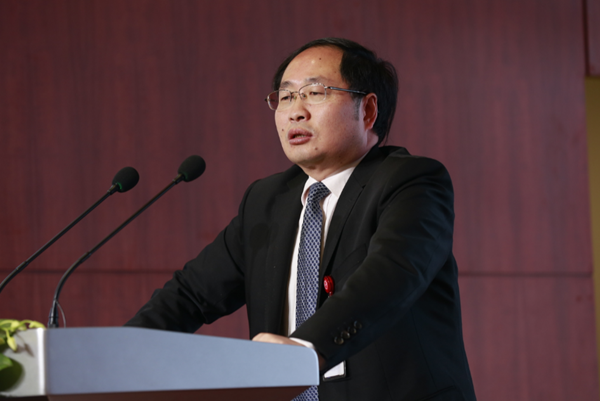 Bevictor伟德官网-韦德(中国)体育-伟大始于1946