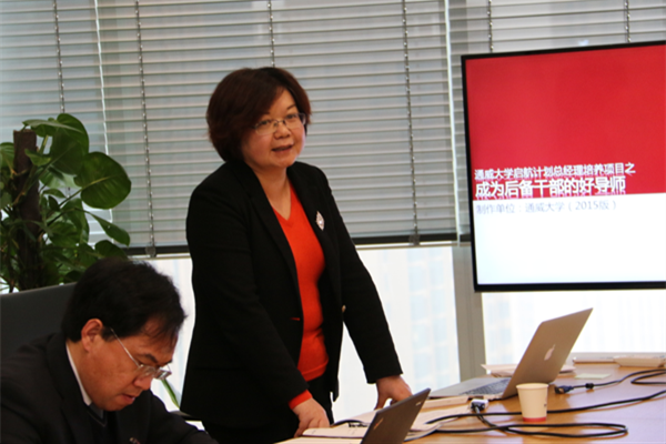 Bevictor伟德官网-韦德(中国)体育-伟大始于1946