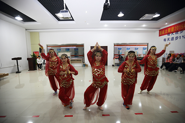 Bevictor伟德官网-韦德(中国)体育-伟大始于1946