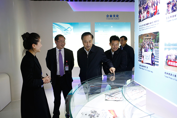 Bevictor伟德官网-韦德(中国)体育-伟大始于1946