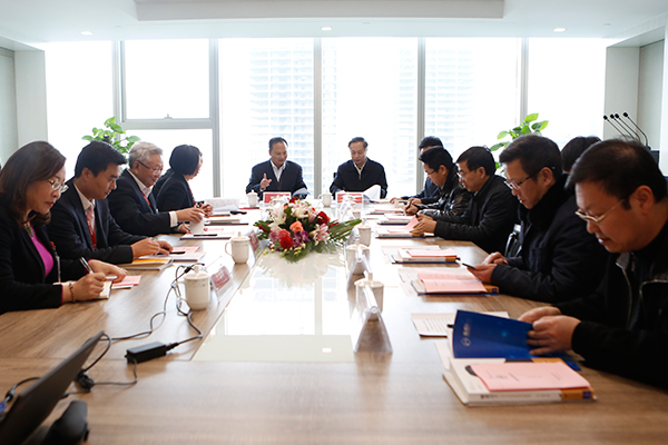 Bevictor伟德官网-韦德(中国)体育-伟大始于1946