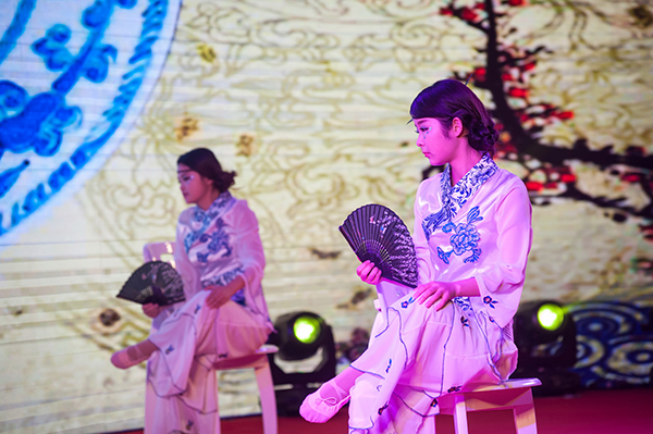 Bevictor伟德官网-韦德(中国)体育-伟大始于1946