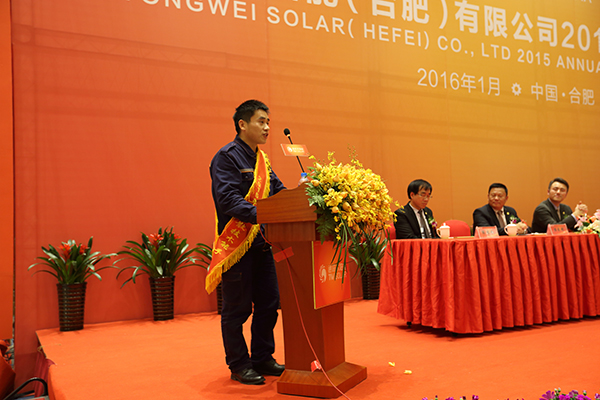 Bevictor伟德官网-韦德(中国)体育-伟大始于1946