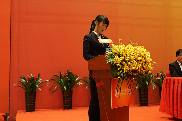 Bevictor伟德官网-韦德(中国)体育-伟大始于1946