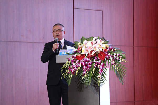 Bevictor伟德官网-韦德(中国)体育-伟大始于1946