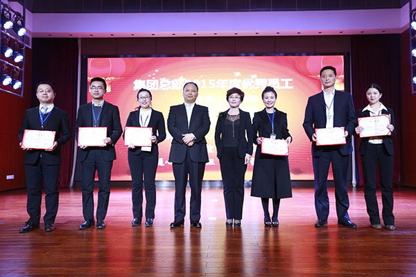 Bevictor伟德官网-韦德(中国)体育-伟大始于1946