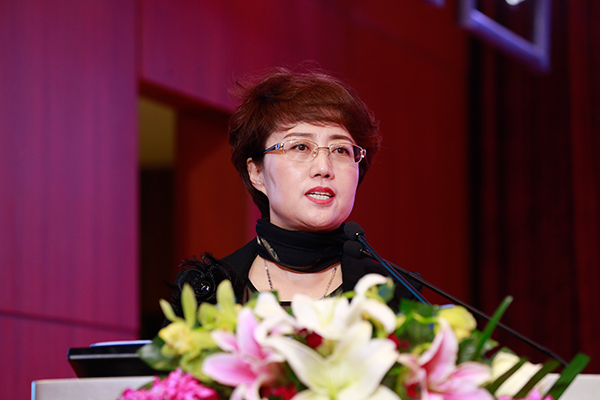 Bevictor伟德官网-韦德(中国)体育-伟大始于1946