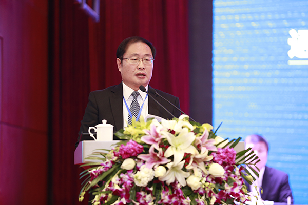 Bevictor伟德官网-韦德(中国)体育-伟大始于1946