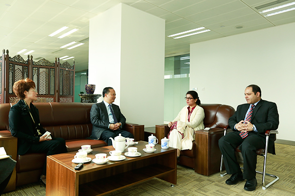 Bevictor伟德官网-韦德(中国)体育-伟大始于1946