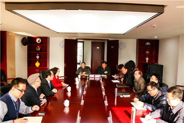 Bevictor伟德官网-韦德(中国)体育-伟大始于1946