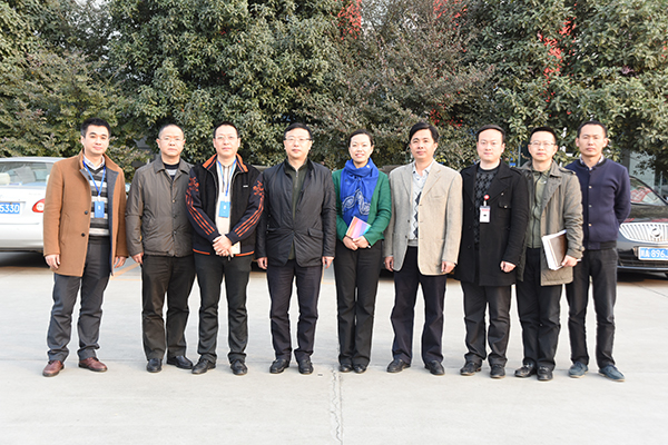 Bevictor伟德官网-韦德(中国)体育-伟大始于1946