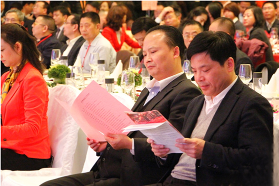 Bevictor伟德官网-韦德(中国)体育-伟大始于1946